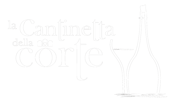 La Cantinetta della Corte